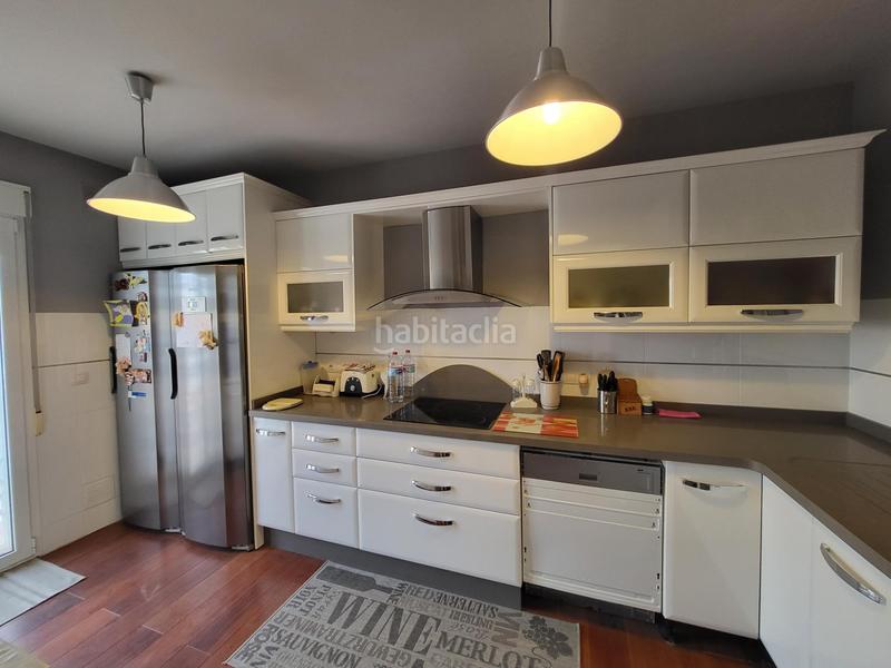 Foto fc26098c-cd36-4494-b438-7c51e286530b. Appartement dans Albox