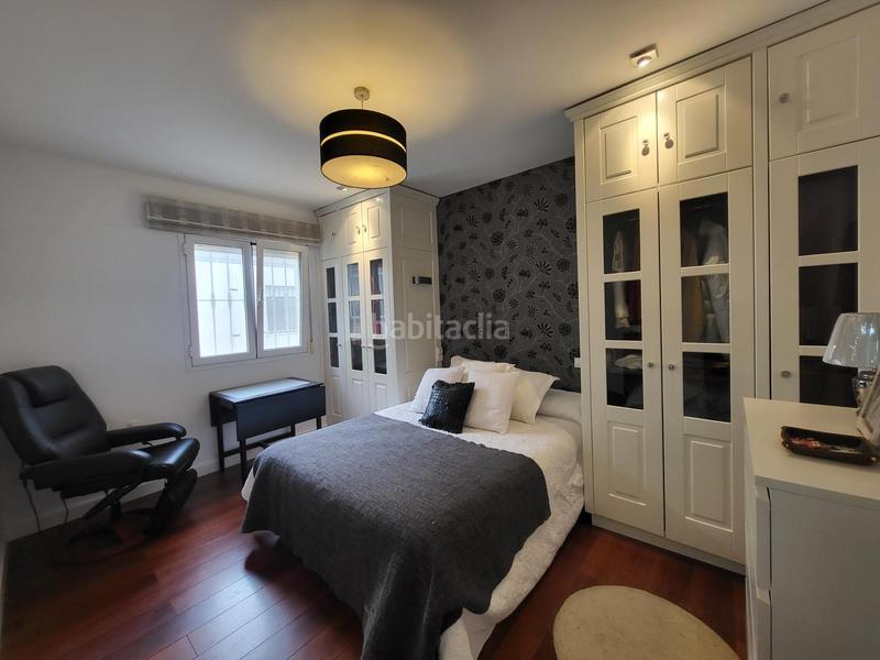 Foto fce4c5b6-14c0-4fb4-849d-e9ae6b6c78d4. Appartement dans Albox