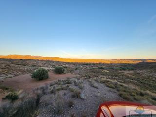 Bauernhof in Albox. Alboxfinca rustica