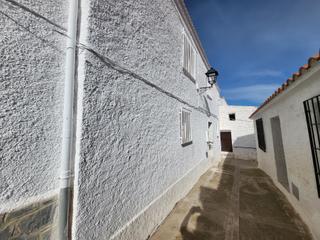 Casa a Alcudia de Monteagud. Alcudia de monteagudcasa