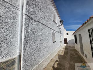 Maison à Alcudia de Monteagud. Alcudia de monteagudcasa