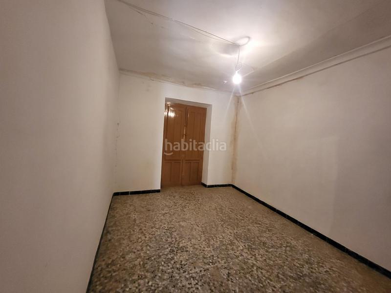 Foto 62c7a0a5-b7cf-46d2-bde9-01771097ee8c. Casa  en Cantoria