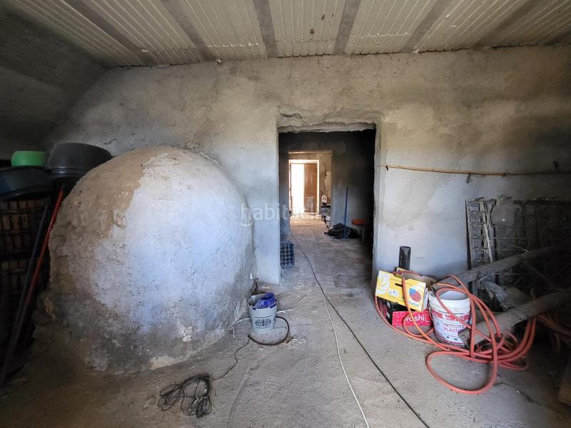 Foto 30df152c-3956-4a82-85aa-95480f3be1e8. Casa in Albox