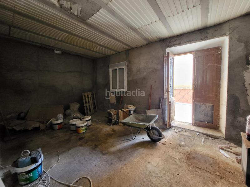 Foto 3604faaf-3937-4d3b-9ae1-85875d837406. Casa in Albox