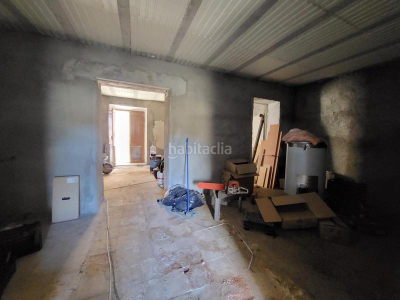 Foto 3e22219d-35cf-4e1b-8326-b8d8db390d88. Casa in Albox