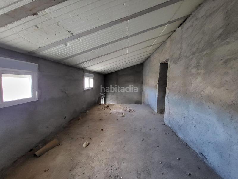 Foto 94fe3ebf-005f-4fc9-ab1e-dabdb0aa1158. Casa in Albox