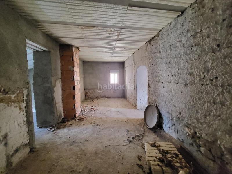 Foto 9beaa8ef-8607-48eb-a616-49634dfed4c9. Casa in Albox