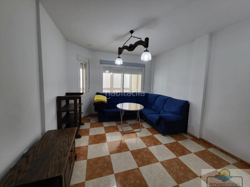 Foto 25378635-ba64-48f8-a0a2-2fe7cec31e37. Dúplex a Albox