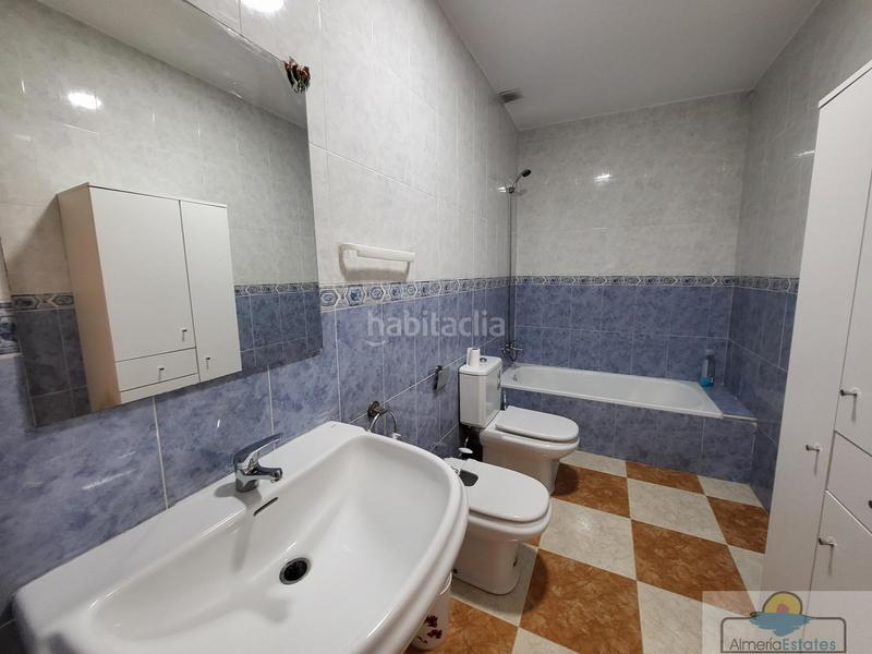 Foto 3255df40-7715-4f83-a95d-23ac208dc93c. Dúplex a Albox