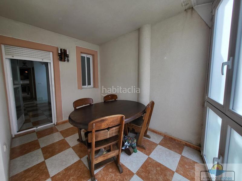 Foto 38df9ceb-6c4a-42a7-8c9d-4c3e51da5ebe. Dúplex a Albox