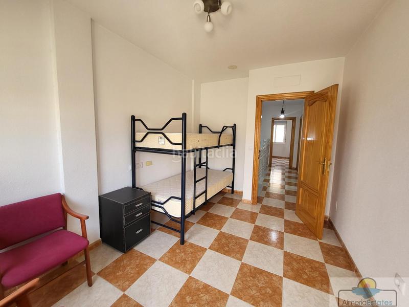 Foto 39050000-c409-4f31-9bba-2e526130faff. Dúplex a Albox