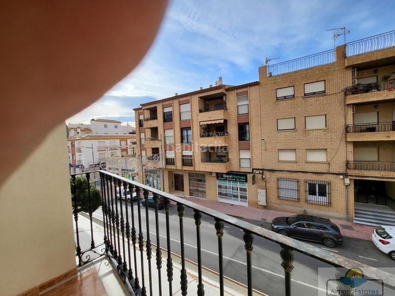 Foto 3a76244f-2b60-4b63-9699-d200d7d27a2d. Dúplex a Albox