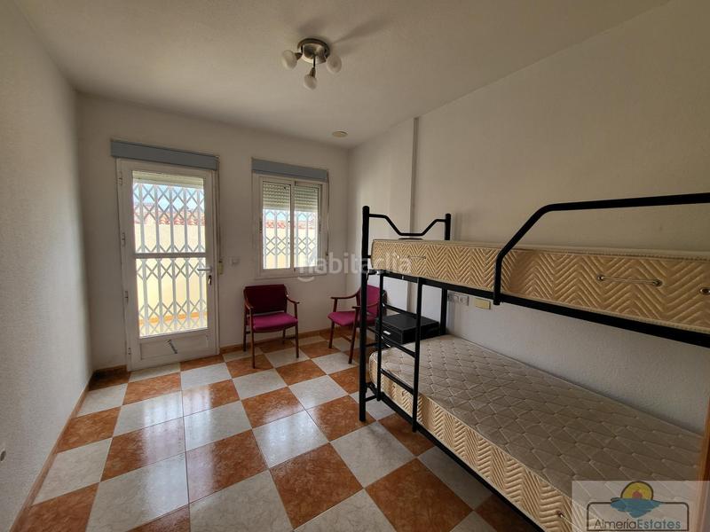 Foto 5a586b5d-b1cc-48a9-a903-6fda08056814. Dúplex a Albox