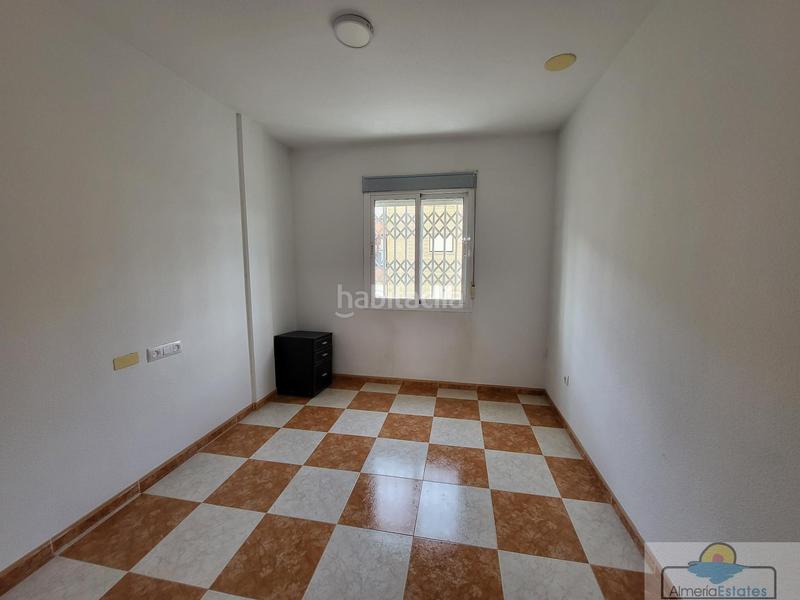 Foto 60ecf9c1-f1d1-4753-853b-e15e6755f69e. Dúplex a Albox