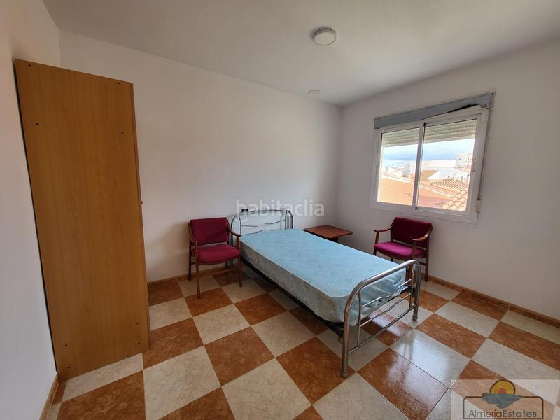 Foto 66c38c6b-ee79-4ec0-b3b0-3238b2f50b3f. Dúplex a Albox