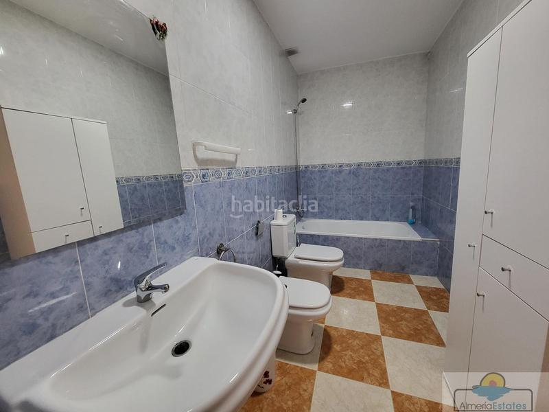 Foto 776aefdc-f637-423f-9367-3280a1206cf0. Dúplex a Albox