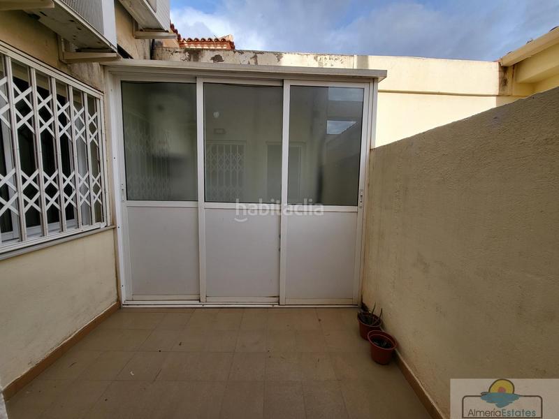 Foto 798618bd-4fea-4dd7-8e14-a05b332fbfc0. Dúplex a Albox