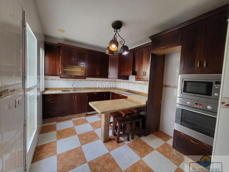 Foto 7ca646c4-a8c3-43c9-aefd-eb9d61711622. Dúplex a Albox