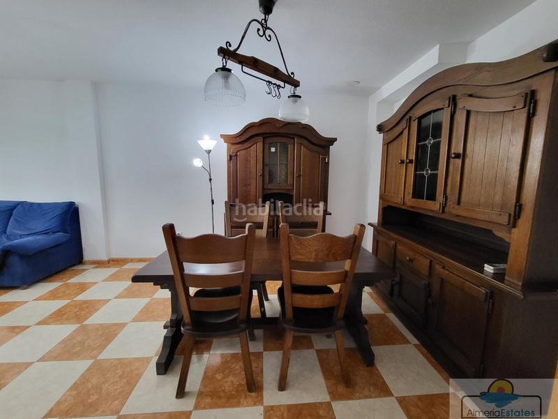 Foto 7ccbb1cb-e273-46fd-8bd5-8e21783ccdeb. Dúplex a Albox