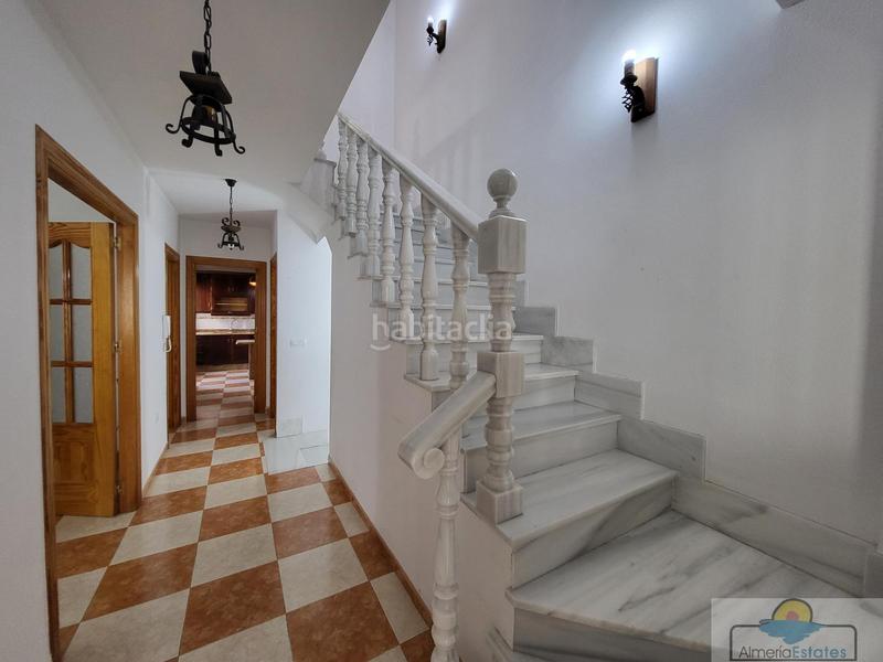 Foto 89ed2725-2775-47d8-8e9c-3ed7b8db5010. Dúplex a Albox