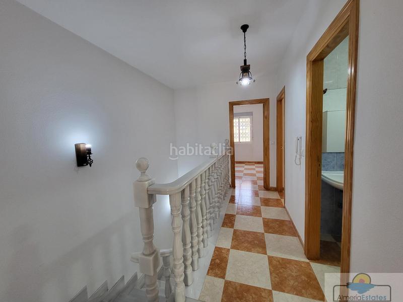 Foto a00c2280-32c4-4d73-9fbe-33bbbf82f8d7. Dúplex a Albox