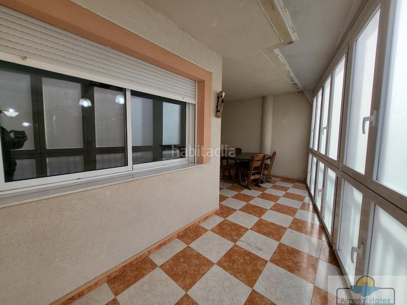 Foto b05d9da5-5c3f-4712-bc75-32af25a0dbfd. Dúplex a Albox