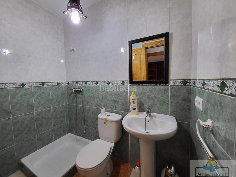 Foto bbe40f54-e8d0-41fe-89e8-0b6ea5168a0a. Dúplex a Albox