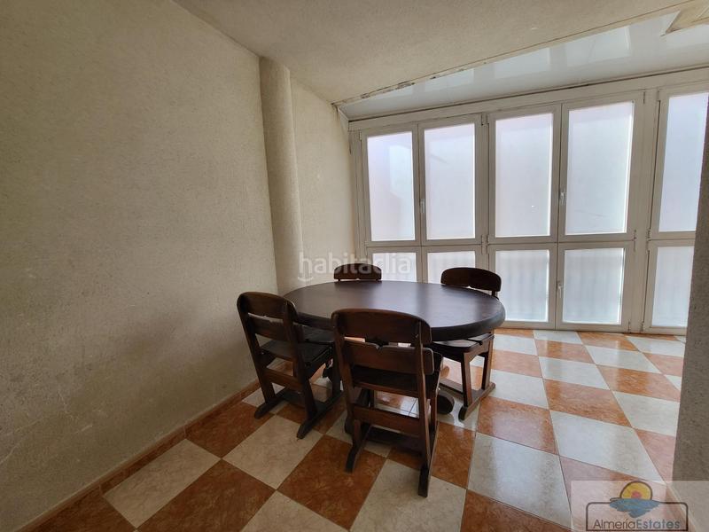 Foto c358ab9b-6a41-48e6-8d85-53181973d518. Dúplex a Albox