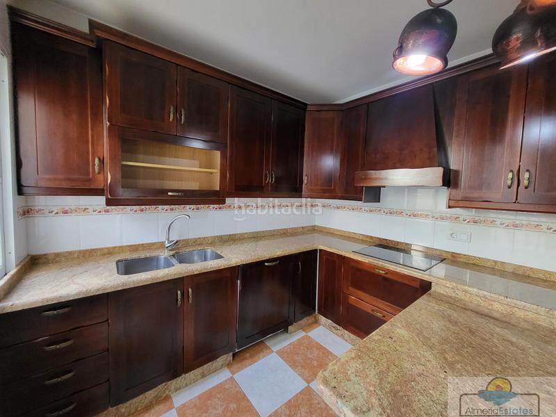 Foto db2a2504-bb9e-486b-b5cb-8ac46f944afc. Dúplex a Albox