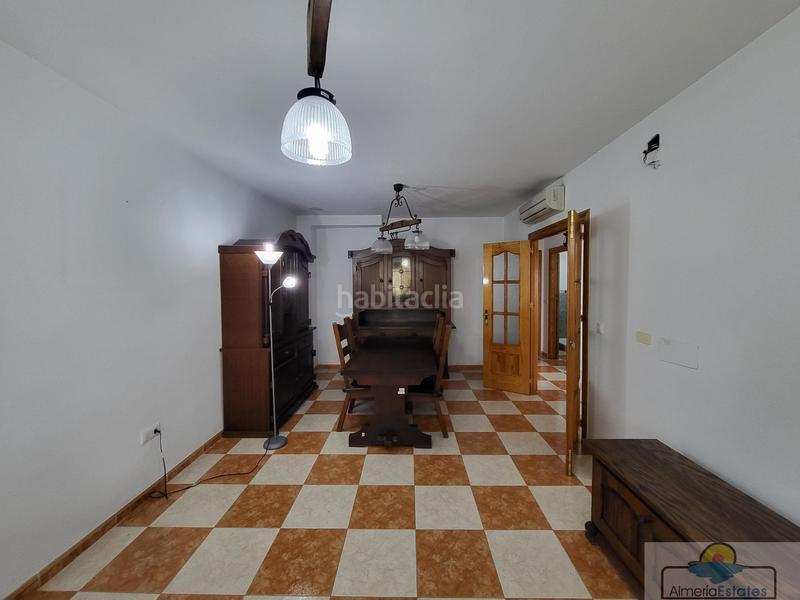 Foto dbcb4066-5023-4e01-b4bd-763ccd1583ae. Dúplex a Albox