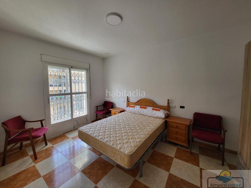 Foto df4060b6-3c26-4db7-b364-d5fa7ca84a37. Dúplex a Albox