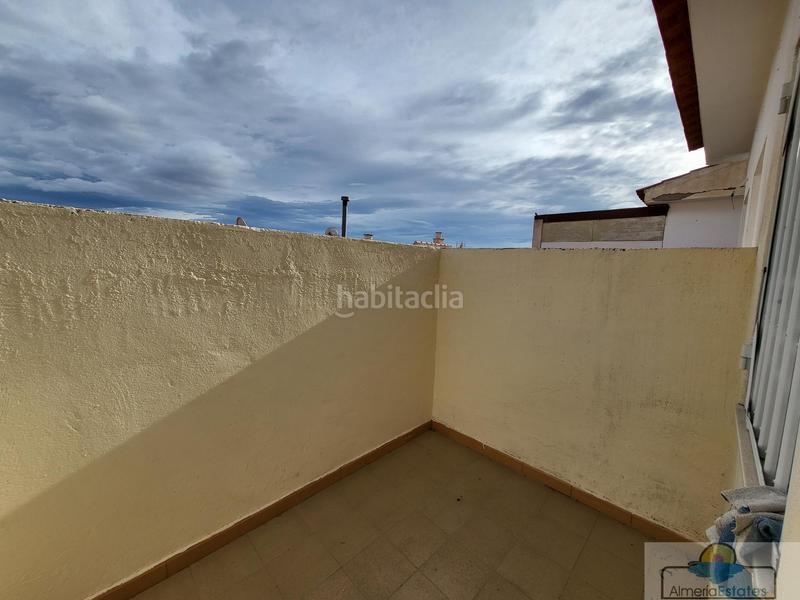 Foto e584604a-ebf4-48ba-9ba1-b080d5ae7503. Dúplex a Albox