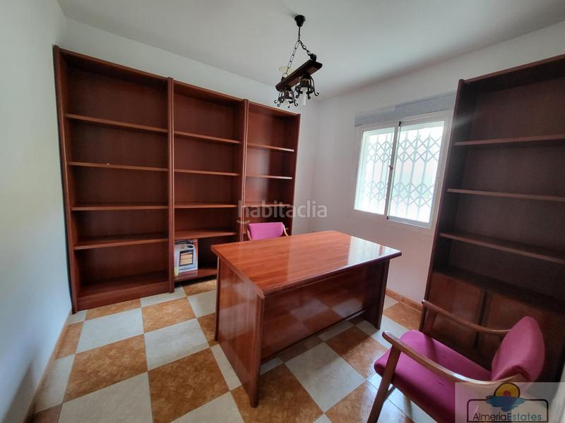 Foto f6c191fd-fd08-453e-83f1-13f42ba4b2da. Dúplex a Albox