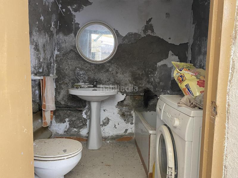 Foto 105b3c47-e1eb-40b0-a6f0-d5f908ff7b46. Haus in Albox