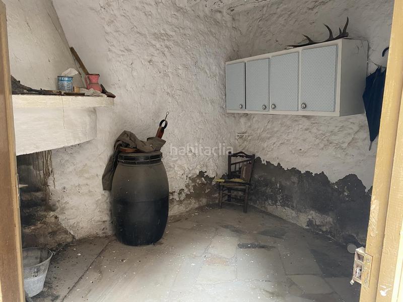 Foto 1473119f-db32-4aa5-8568-545d35f5ad9a. Haus in Albox