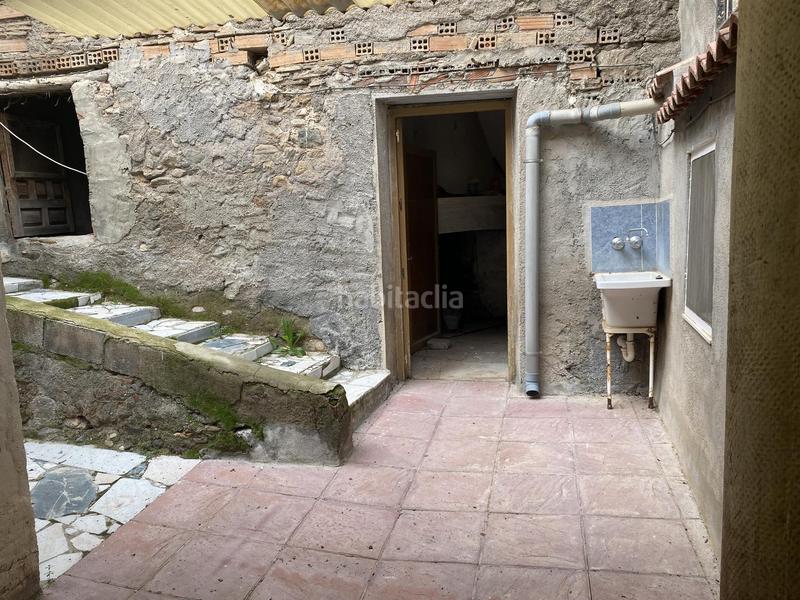 Foto 246f924a-6d72-4741-a69f-9e640a000e89. Haus in Albox