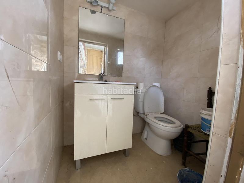 Foto 342f6d26-bf97-42b1-b5d7-4fcdaa2c919f. Haus in Albox