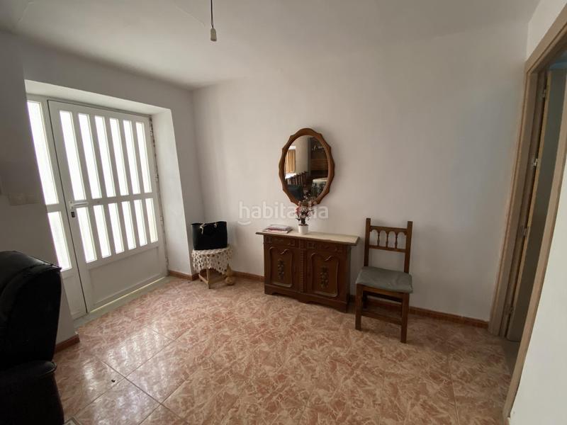 Foto 522db8b7-7c57-46d3-a6aa-45c28ca746a5. Haus in Albox