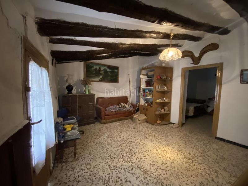 Foto 59340bbe-0d63-4c54-8892-4366ae35b858. Haus in Albox