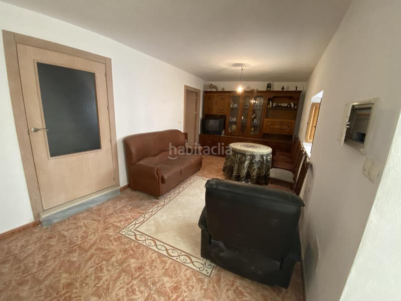 Foto 62a418c5-8cab-4bb7-805a-efcb3b4be5f9. Haus in Albox