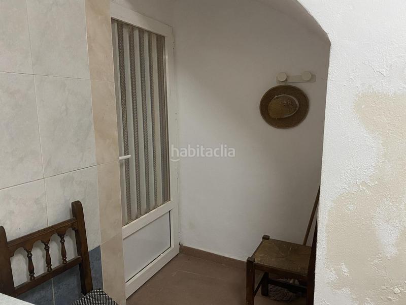 Foto 688c9890-964d-40a2-889a-04875fffc427. Haus in Albox