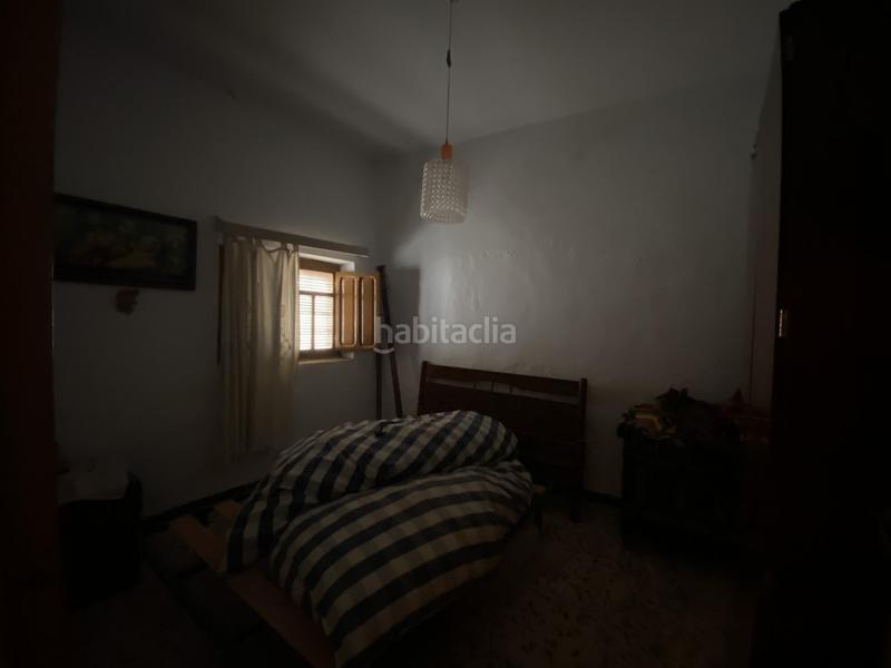 Foto 6c9fa781-3548-4984-812c-168c4d0dd567. Haus in Albox