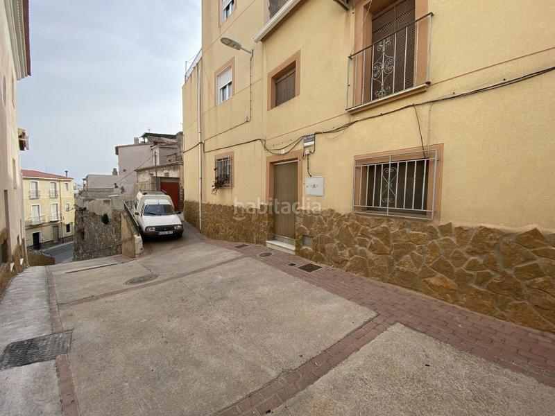 Foto 6faf0136-1d76-4413-9990-6e51dcf42749. Haus in Albox