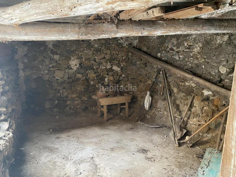 Foto 707a82cf-3e96-4633-afa5-893f28d6932c. Haus in Albox