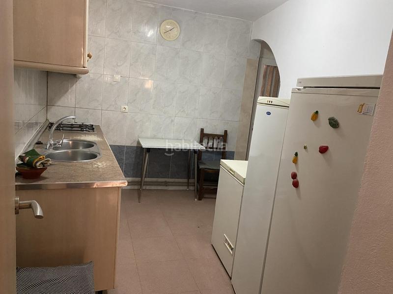 Foto 8c4db4fd-dd31-4f77-befe-bab618b7495c. Haus in Albox