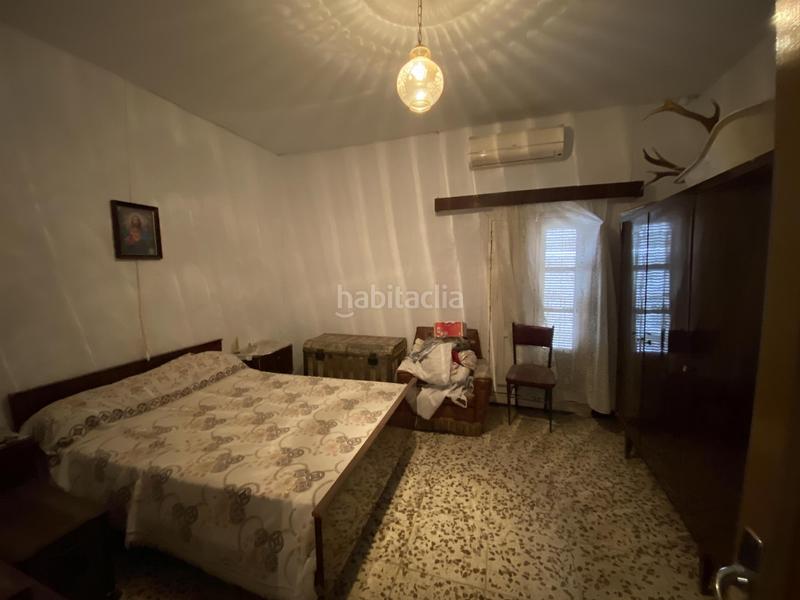 Foto 90069327-30b2-4959-8728-5c87395379cb. Haus in Albox