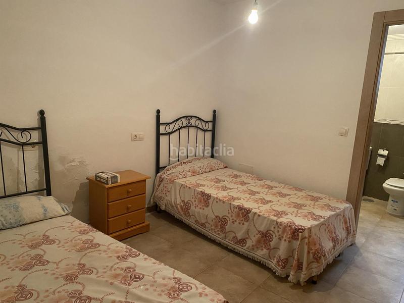 Foto a2b5cfd9-9178-40c2-b858-f14aca4362f5. Haus in Albox