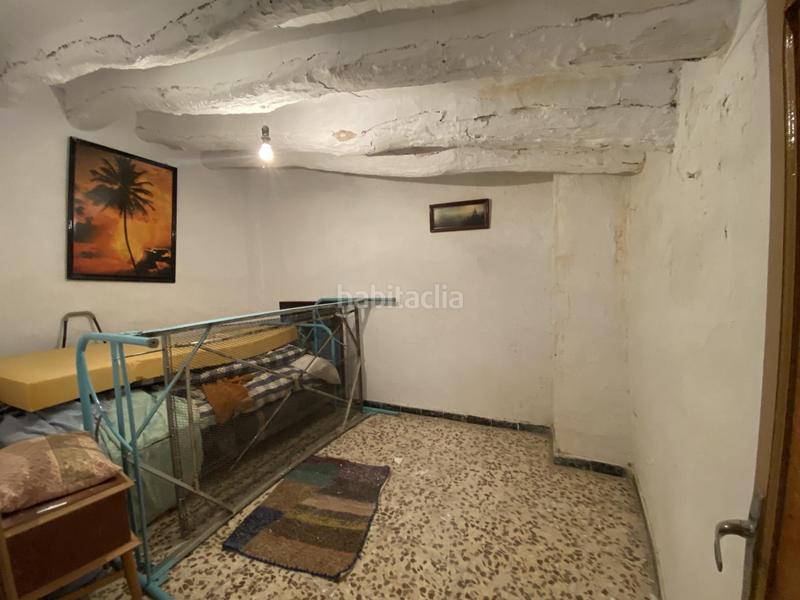 Foto ae6a2913-3af8-4794-8de1-e7791c97fe76. Haus in Albox