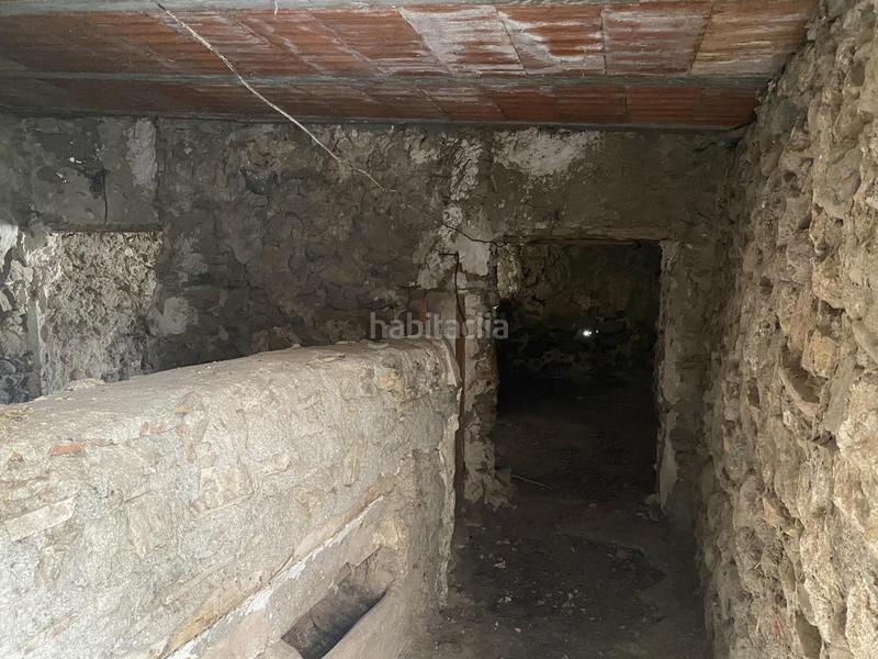 Foto e2435310-4093-4d20-8743-c5458837ac19. Haus in Albox