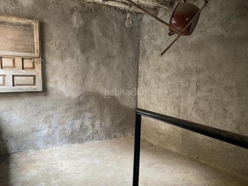 Foto f5e517f4-cce7-4d40-aec9-27287b851b28. Haus in Albox